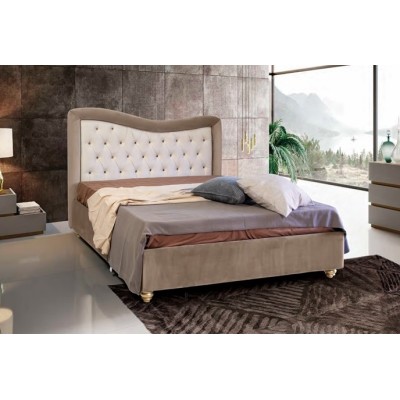 Penelope 1 piazza e mezzo.