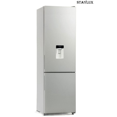 Frigo Stylux Total no frost.