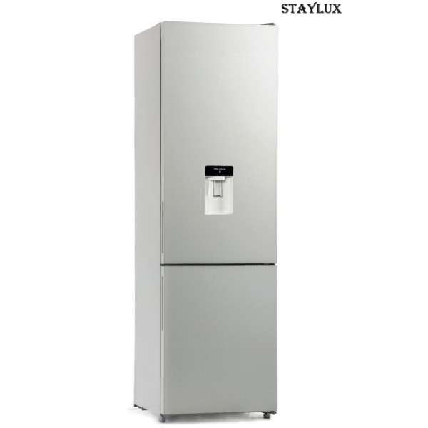 Frigo Stylux Total no frost.