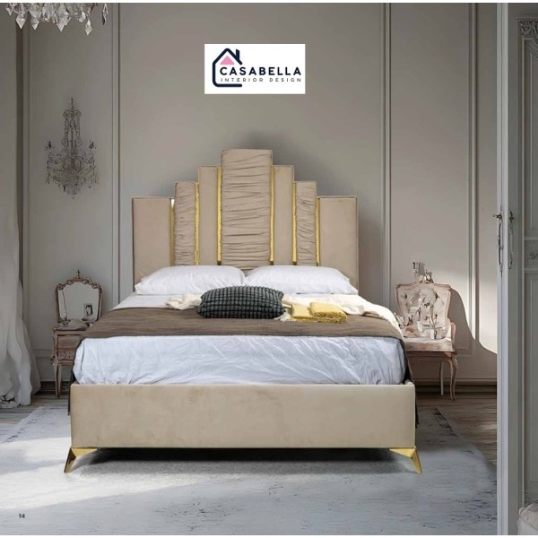 Diletta matrimoniale.