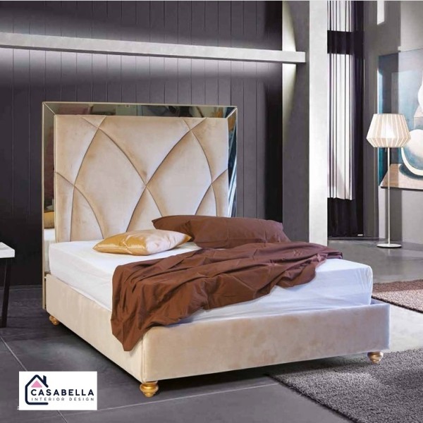 Ginevra 1 piazza e mezzo.