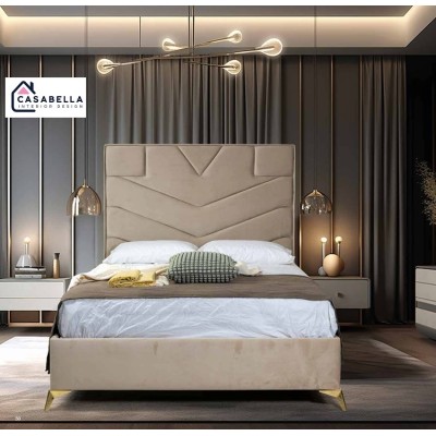 Giorgia 1 piazza e mezzo.