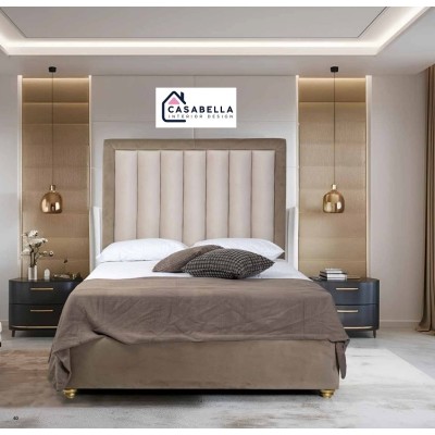 Noemi 1 piazza e mezzo.