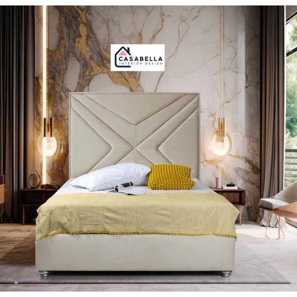 Ramona 1 piazza e mezzo.