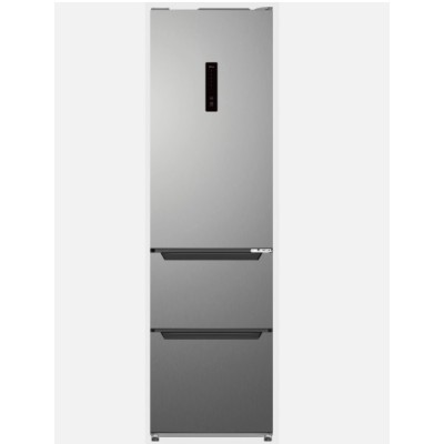 Frigorifero STAYLUX...