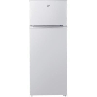 DAYA - Frigorifero 2 porte...