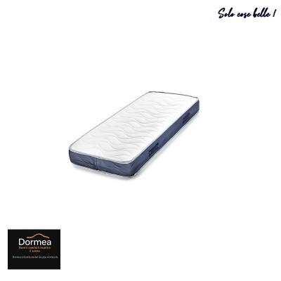 Materasso singolo H 25.