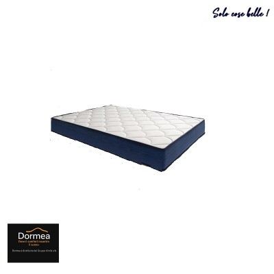 Materasso 1 piazza e mezzo...