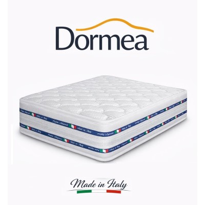 Materasso Memory Foam .