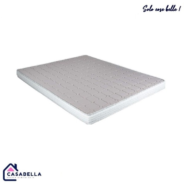 Materasso matrimoniale Ily.