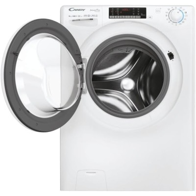 Lavatrice Candy 10 kg A++.