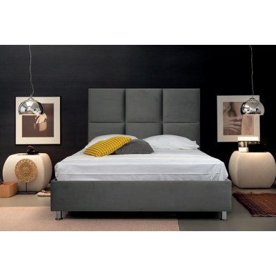 Angela Matrimoniale .