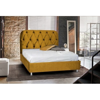 Flavia matrimoniale.