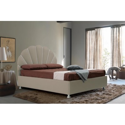 Marta 1 piazza e mezzo.