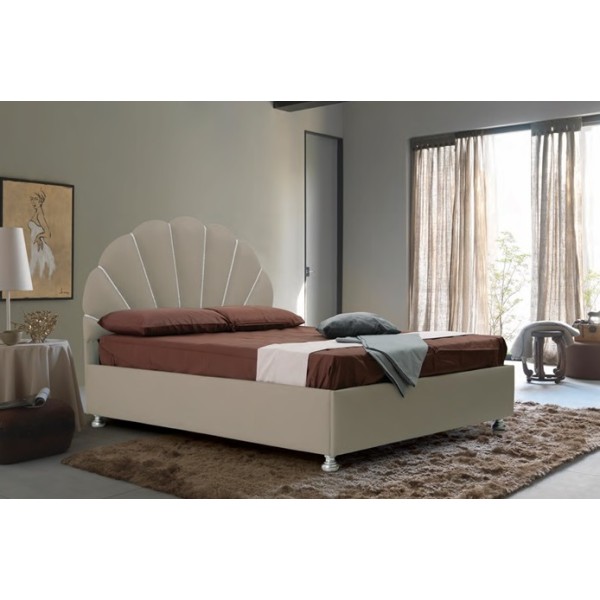 Marta 1 piazza e mezzo.