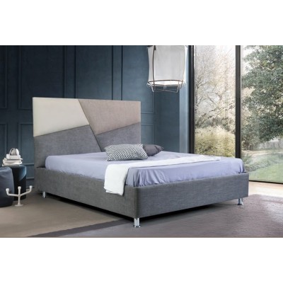 Letto Martina singolo.