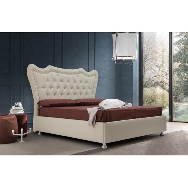 Matilde matrimoniale.