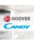 Candy Hoover