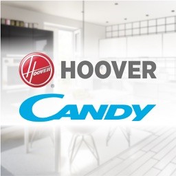 Candy Hoover
